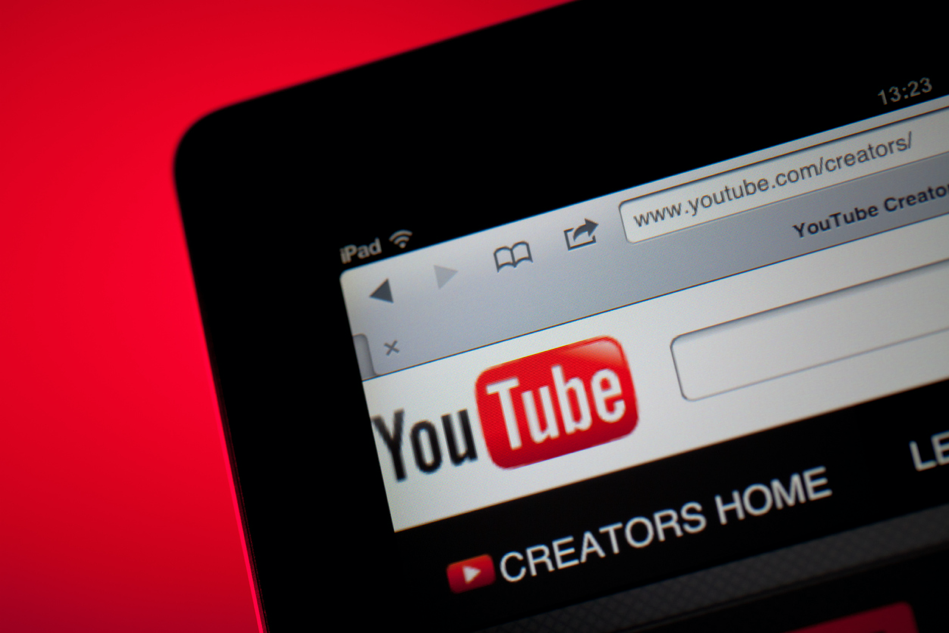 Google впервые раскрыла выручку от YouTube и Google Cloud