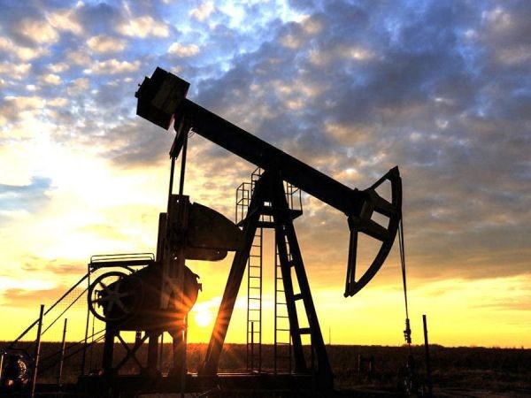 Новости нефтегазовой отрасли