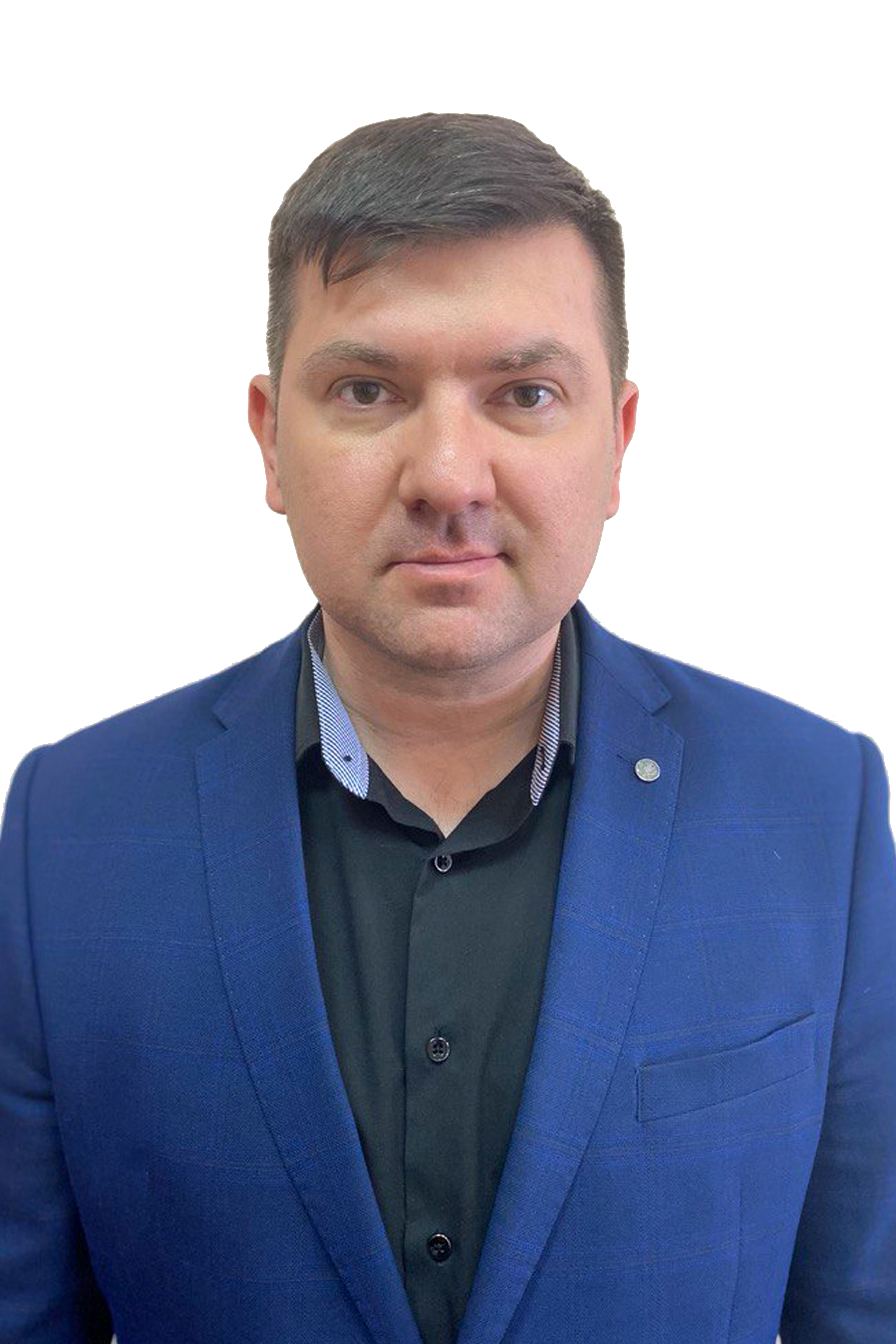 nikulinpn